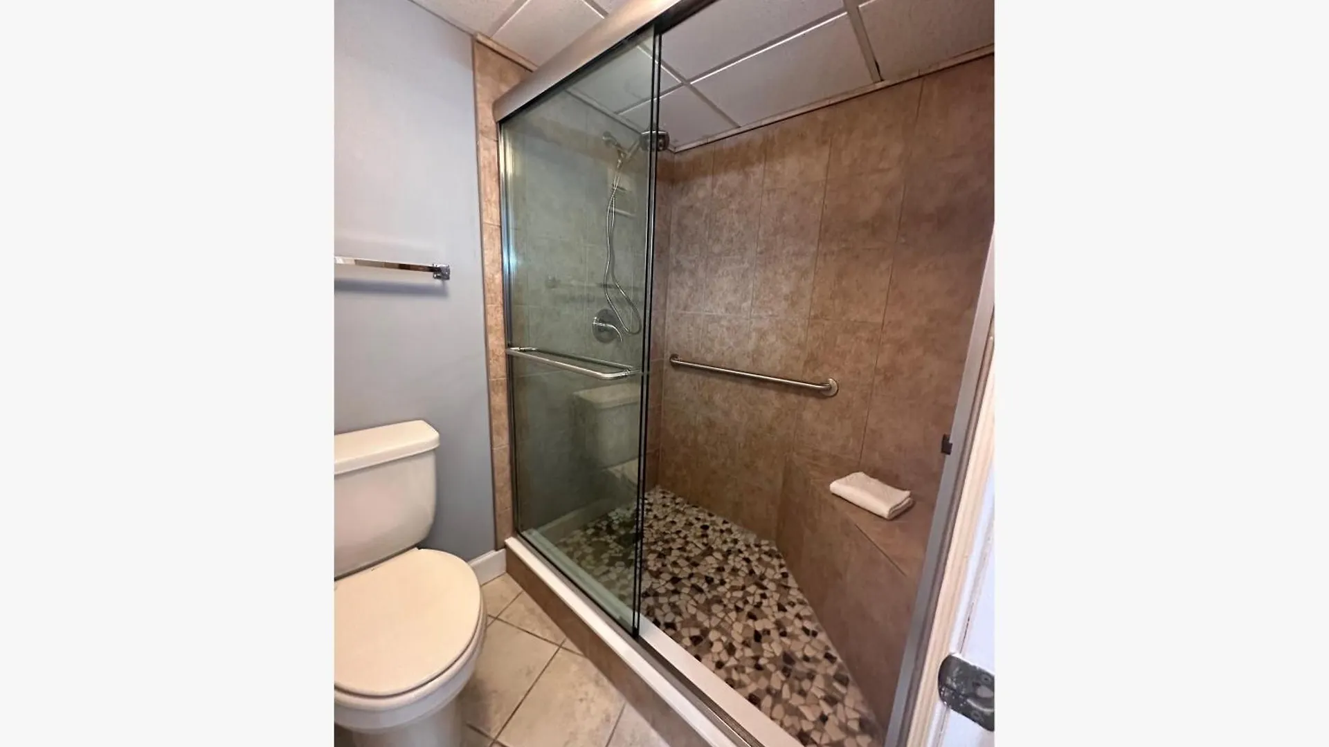 Edgewater 1-0905 'Hello Sunshine' Villa Panama City Beach United States